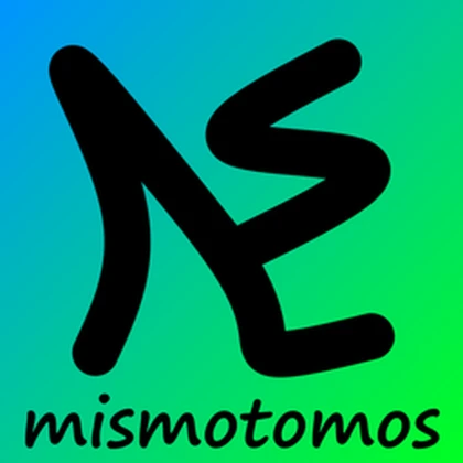 Group Icon