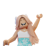 PastelColorsSquad