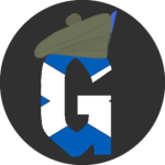 Gulol's Group