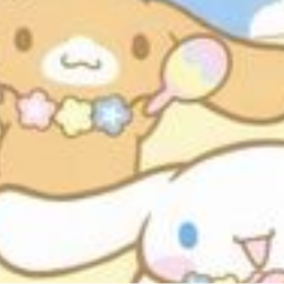 (´ ▽ `)♡