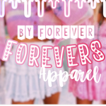 ʚɞ Forevers apparel ʚɞ