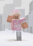 JJB GANG 123