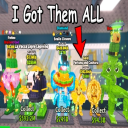 🔥 FREE Sammy's Base 💸