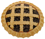 Pie Clan