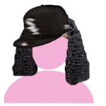 Barbz Gurls