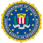 [USA] Federal Bureau of Investigation (FBI) [USA]