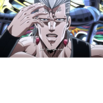 "Body!"