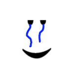 Chill items