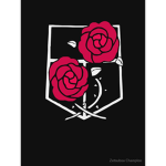 Stationary:Guard