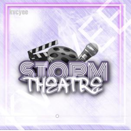 Storm Theatre V1