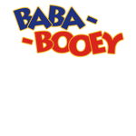 bababooey team