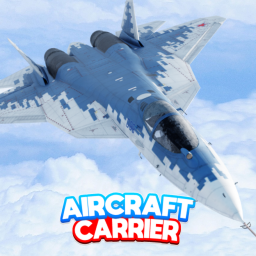 Aircraft Carrier [BETA]