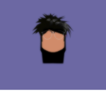 L@b r@t robux