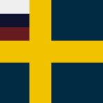 Imperiya Household
