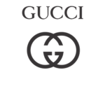 Lou Group
