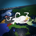 Global Conflict 3 [ALPHA] (Shortages)