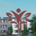 Pineview Secondary School