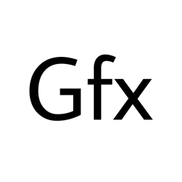 gfx store < cheap >