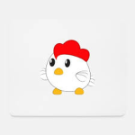 Rarechicken85