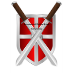 Assassins of Roblox Group Army Corps