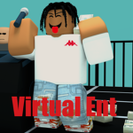 Virtual Ent.