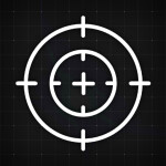 🎯Aim H4X [BOT AIM TRAINER]