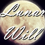 Lunar Will