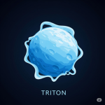 TritonWorks