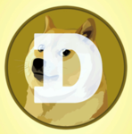 A Group for my Doge Friends <3