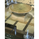 Shader00m