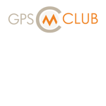 GPS Club