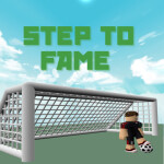 Step to Fame