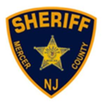 Merce County Sheriff's Office Development Team