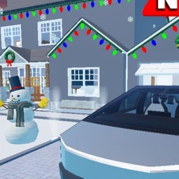 🎁🏠 Haus-Tycoon icon