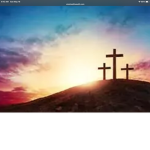 The Followers Of God (Read Desc)