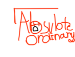 Ordinary fellas