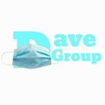 #DaveNation