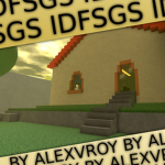 IDFSGS: Remake Group