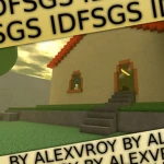 IDFSGS: Remake Group Group Thumbnail