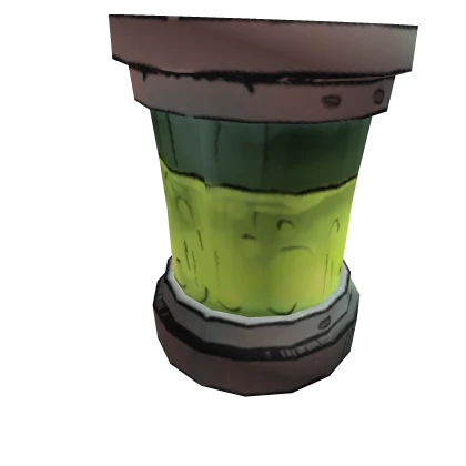 Item Thumbnail