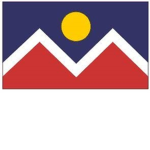 USC Government