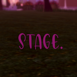 Pretty Girl's Pageant Place!