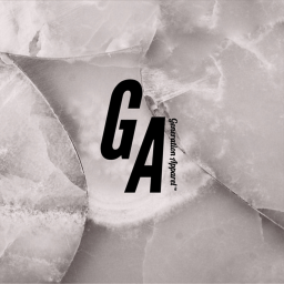Studio | GA
