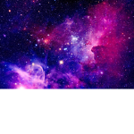 inter-Galactic games
