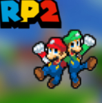 Red Plumber 2