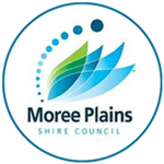 Moree, NSW