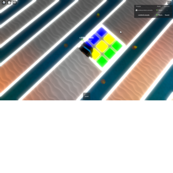 calebdcanada's Place Number: 7