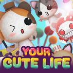 Your Cute Life Club