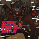 UTSR:Reborn