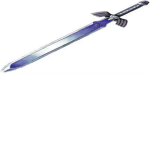 The best killer on earth
